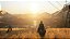 The Last of Us Part II - Ps4 - Imagem 5