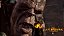 God Of War III Remasterizado - Ps4 - Imagem 2