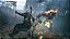 Nioh - Ps4 - Imagem 3