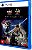 Nioh Collection (1 e 2) - Playstation 5 - Imagem 3