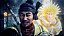 Nioh Collection (1 e 2) - Playstation 5 - Imagem 5