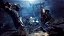 Nioh Collection (1 e 2) - Playstation 5 - Imagem 6
