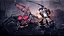 Nioh Collection (1 e 2) - Playstation 5 - Imagem 7