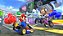 Console Nintendo Switch OLED com Mario Kart 8 + 3 Meses de Assinatura Nintendo Switch Online - Imagem 7