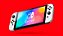 Console Nintendo Switch OLED com Mario Kart 8 + 3 Meses de Assinatura Nintendo Switch Online - Imagem 4