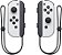 Console Nintendo Switch OLED com Mario Kart 8 + 3 Meses de Assinatura Nintendo Switch Online - Imagem 5