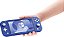 Console Nintendo Switch Lite Azul - Imagem 3
