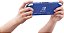 Console Nintendo Switch Lite Azul - Imagem 6
