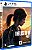 The Last Of Us Part I Remake - Ps5 - Imagem 2