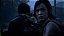 The Last Of Us Part I Remake - Ps5 - Imagem 3