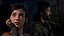 The Last Of Us Part I Remake - Ps5 - Imagem 6