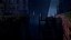 The Last Of Us Part I Remake - Ps5 - Imagem 8