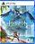 Horizon Forbidden West - Ps5 - Imagem 1