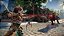 Horizon Forbidden West - Ps5 - Imagem 4