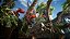 Horizon Forbidden West - Ps5 - Imagem 5