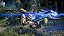 Horizon Forbidden West - Ps5 - Imagem 6