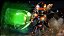 Ratchet & Clank: Em Uma Outra Dimensão - Ps5 - Imagem 4
