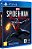 Marvel's Spider-Man: Miles Morales - Ps4 - Imagem 2