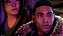 Marvel's Spider-Man: Miles Morales - Ps4 - Imagem 6