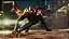 Marvel's Spider-Man: Miles Morales - Ps4 - Imagem 8