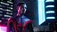 Marvel's Spider-Man: Miles Morales - Ps4 - Imagem 3