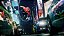 Marvel's Spider-Man: Miles Morales - Ps4 - Imagem 7