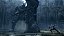 Demon's Souls - Ps5 - Imagem 3