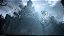 Demon's Souls - Ps5 - Imagem 4