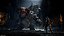 Demon's Souls - Ps5 - Imagem 5