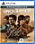 Uncharted: Coleção Legado Dos Ladrões - Ps5 - Imagem 1