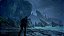 Uncharted: Coleção Legado Dos Ladrões - Ps5 - Imagem 8