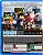 Lego Harry Potter Collection - Ps4 - Imagem 2