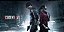 Resident Evil 2 Remake - Ps4 - Imagem 2