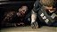 Resident Evil 2 Remake - Ps4 - Imagem 5
