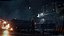 Resident Evil 2 Remake - Ps4 - Imagem 6