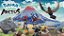 Pokemon Legends: Arceus - Nintendo Switch - Imagem 4