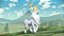 Pokemon Legends: Arceus - Nintendo Switch - Imagem 8
