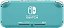 Console Nintendo Switch Lite Turquesa - Imagem 3