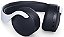 Headset Sem Fio Pulse 3D Branco - Playstation (OPEN BOX) - Imagem 5