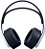 Headset Sem Fio Pulse 3D Branco - Playstation (OPEN BOX) - Imagem 4