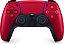 Controle DualSense - Volcanic Red - Playstation 5 - Imagem 1