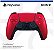 Controle DualSense - Volcanic Red - Playstation 5 - Imagem 2