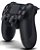 Controle Dualshock 4 - Preto Onix - PlayStation 4 - Imagem 2