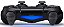 Controle Dualshock 4 - Preto Onix - PlayStation 4 - Imagem 3