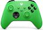 Controle Sem Fio XBox - Velocity Green (OPEN BOX) - Imagem 1