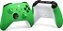 Controle Sem Fio XBox - Velocity Green (OPEN BOX) - Imagem 5