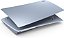 Tampas do Console PlayStation 5 – Sterling Silver - Imagem 2