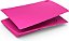 Tampas do Console PlayStation 5 – Nova Pink - Imagem 2