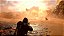 HELLDIVERS 2 - PlayStation 5 - Imagem 8