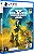 HELLDIVERS 2 - PlayStation 5 - Imagem 2